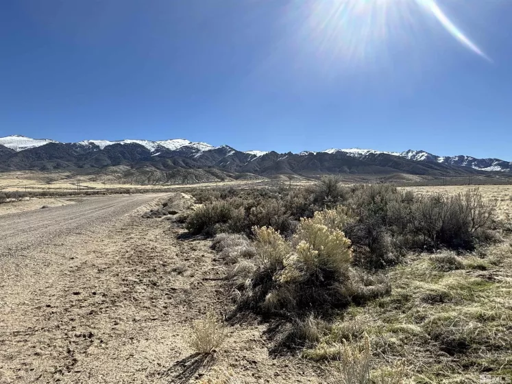 17110 Windsor, Lovelock, Nevada 89419, ,Land,Residential,Windsor,250003796