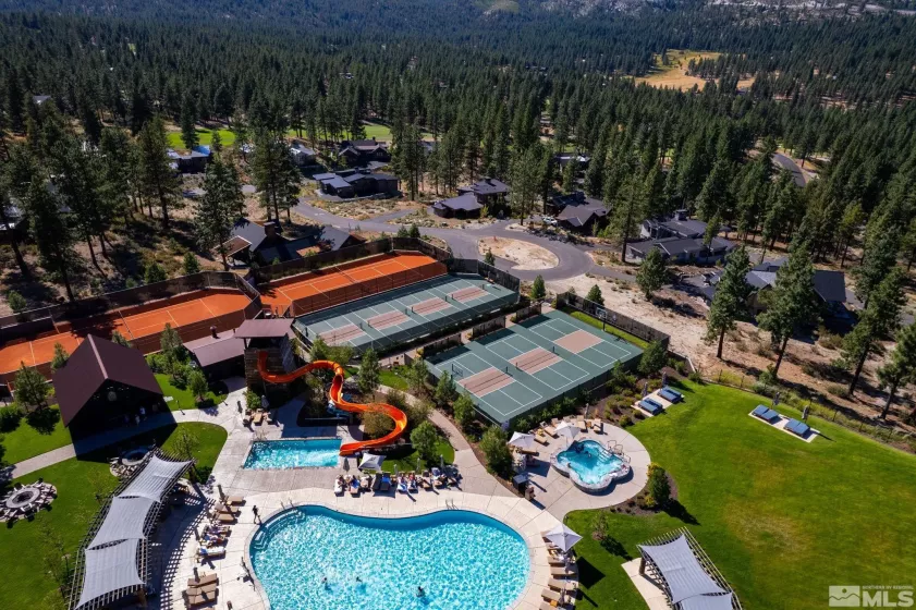 194 Cartwright, Carson City, Nevada 89705, ,Land,Residential,Cartwright,250003744