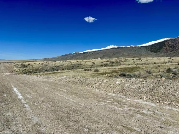 22020 Atlantis, Lovelock, Nevada 89419, ,Land,Residential,Atlantis,250003731