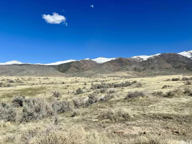22020 Atlantis, Lovelock, Nevada 89419, ,Land,Residential,Atlantis,250003731