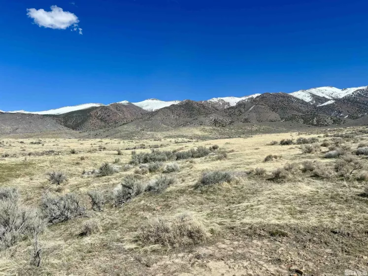22020 Atlantis, Lovelock, Nevada 89419, ,Land,Residential,Atlantis,250003731
