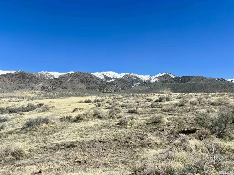 22020 Atlantis, Lovelock, Nevada 89419, ,Land,Residential,Atlantis,250003731