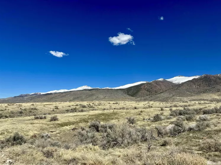 22020 Atlantis, Lovelock, Nevada 89419, ,Land,Residential,Atlantis,250003731