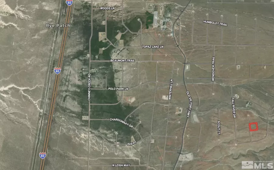 22020 Atlantis, Lovelock, Nevada 89419, ,Land,Residential,Atlantis,250003731
