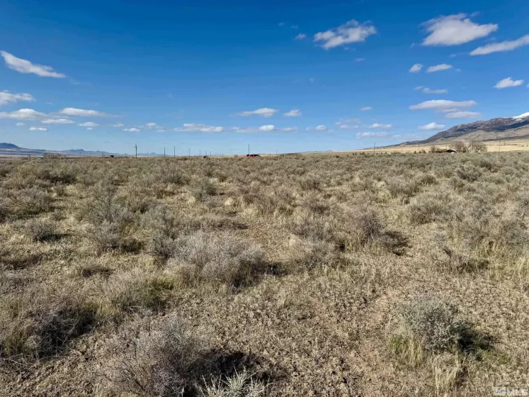 22580 Button Lake, Lovelock, Nevada 89419, ,Land,Residential,Button Lake,250003866