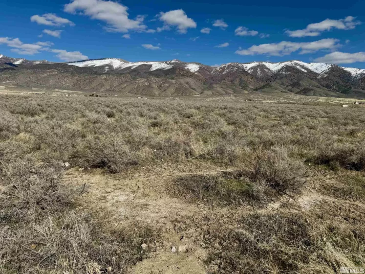 22580 Button Lake, Lovelock, Nevada 89419, ,Land,Residential,Button Lake,250003866