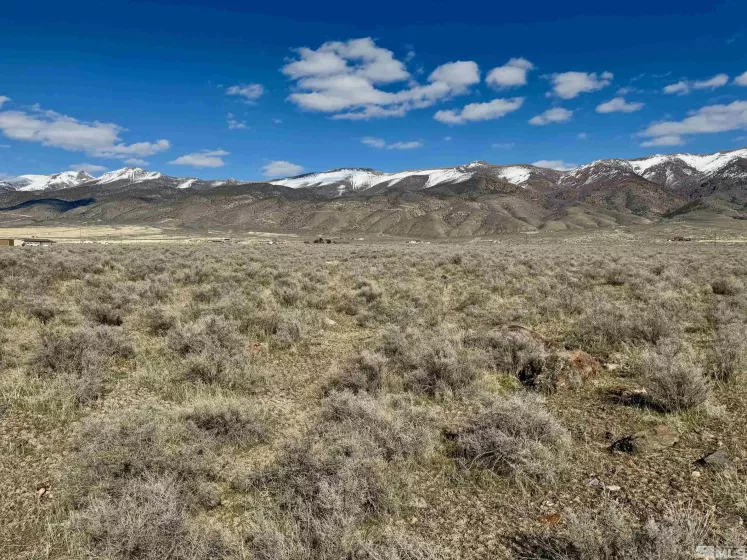 22580 Button Lake, Lovelock, Nevada 89419, ,Land,Residential,Button Lake,250003866