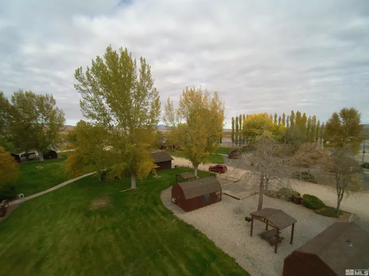 22580 Button Lake, Lovelock, Nevada 89419, ,Land,Residential,Button Lake,250003866