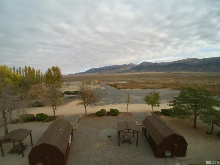 22580 Button Lake, Lovelock, Nevada 89419, ,Land,Residential,Button Lake,250003866