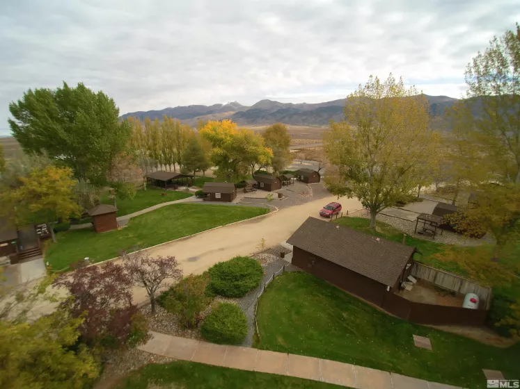 22580 Button Lake, Lovelock, Nevada 89419, ,Land,Residential,Button Lake,250003866