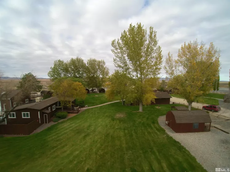 22580 Button Lake, Lovelock, Nevada 89419, ,Land,Residential,Button Lake,250003866