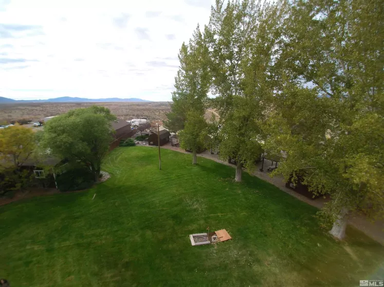 22580 Button Lake, Lovelock, Nevada 89419, ,Land,Residential,Button Lake,250003866