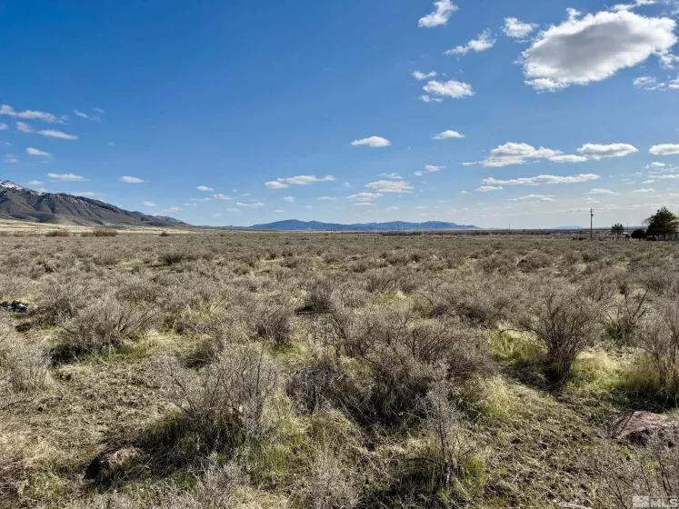 22580 Button Lake, Lovelock, Nevada 89419, ,Land,Residential,Button Lake,250003866