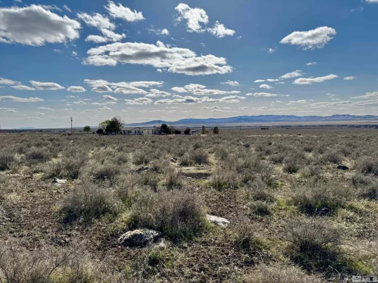 22580 Button Lake, Lovelock, Nevada 89419, ,Land,Residential,Button Lake,250003866