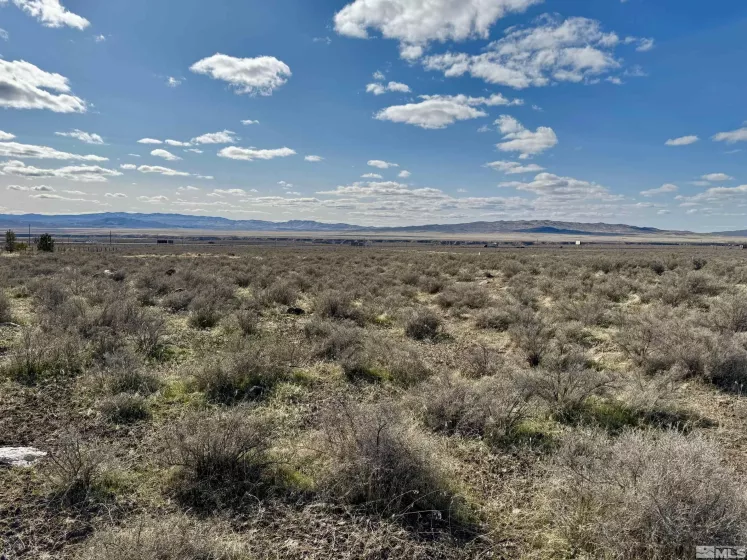 22580 Button Lake, Lovelock, Nevada 89419, ,Land,Residential,Button Lake,250003866