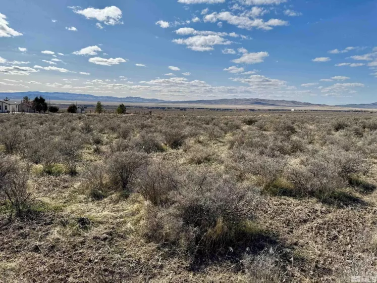 22580 Button Lake, Lovelock, Nevada 89419, ,Land,Residential,Button Lake,250003866