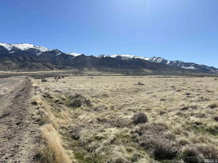 17080 Windsor, Lovelock, Nevada 89419, ,Land,Residential,Windsor,250003799