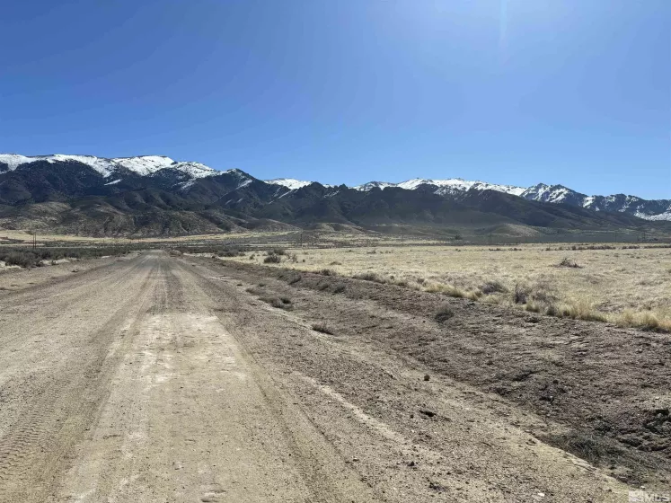 17080 Windsor, Lovelock, Nevada 89419, ,Land,Residential,Windsor,250003799