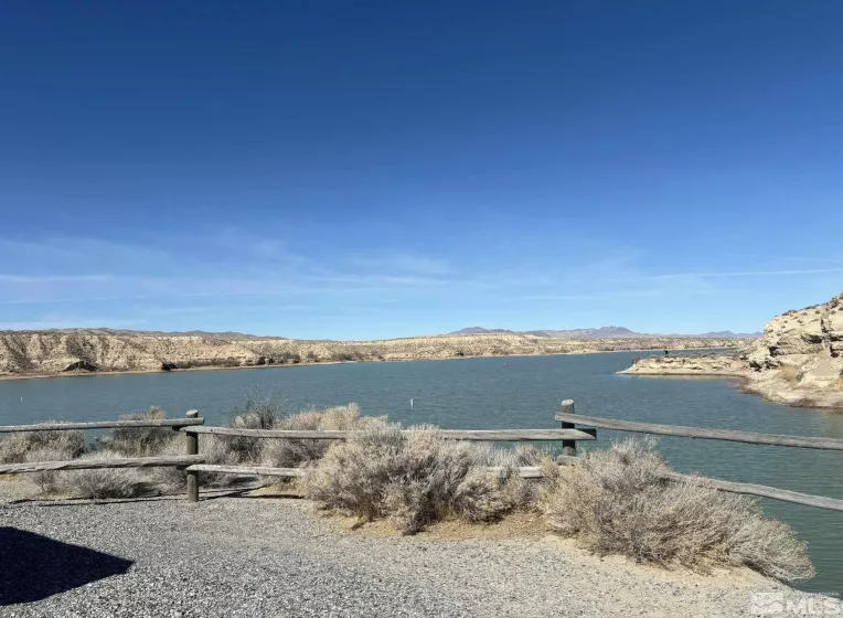 17080 Windsor, Lovelock, Nevada 89419, ,Land,Residential,Windsor,250003799