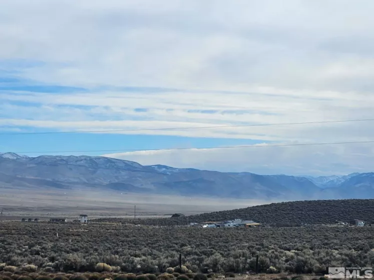 4290 Bosler, Wellington, Nevada 89444, ,Land,Residential,Bosler,250003749