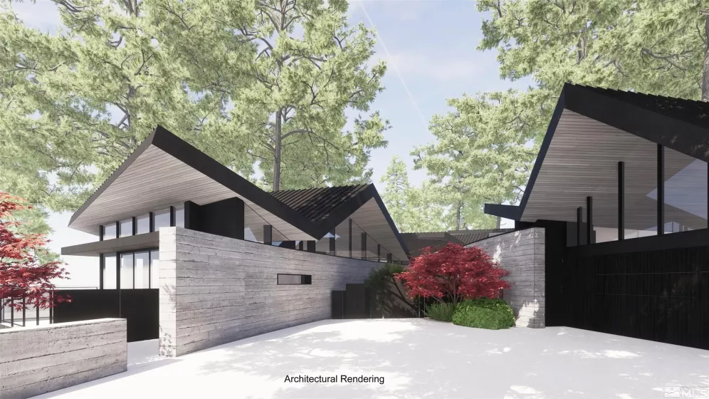 585 Village, Incline Village, Nevada 89451, ,Land,Residential,Village,250003225