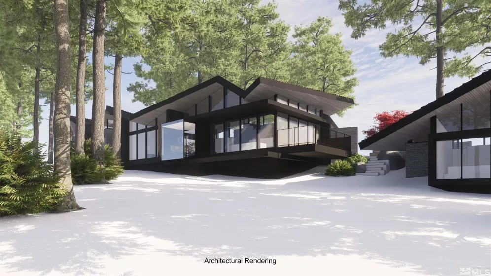 585 Village, Incline Village, Nevada 89451, ,Land,Residential,Village,250003225