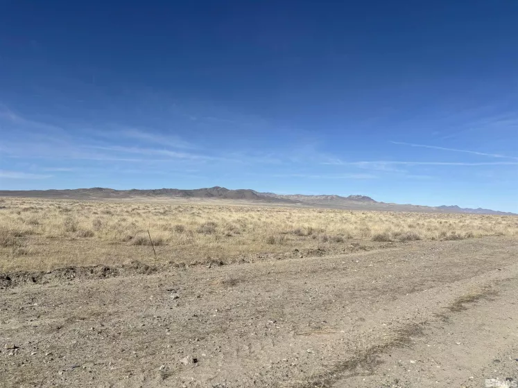 22 Backside of Rye Patch, Lovelock, Nevada 89419, ,Land,Residential,Backside of Rye Patch,250002208