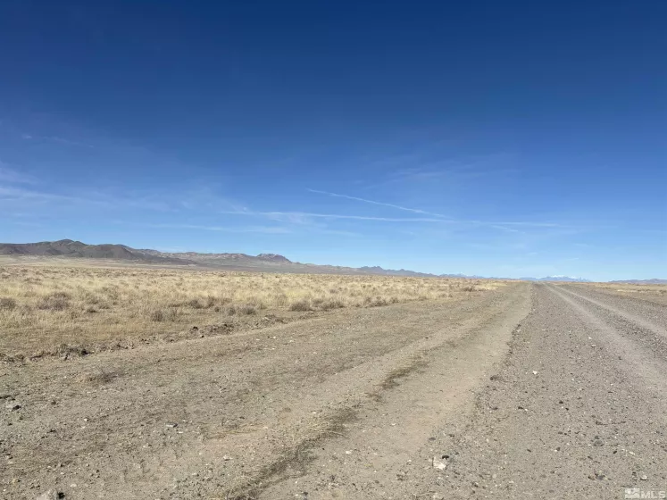 22 Backside of Rye Patch, Lovelock, Nevada 89419, ,Land,Residential,Backside of Rye Patch,250002208