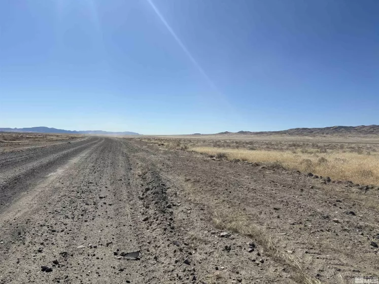 22 Backside of Rye Patch, Lovelock, Nevada 89419, ,Land,Residential,Backside of Rye Patch,250002208