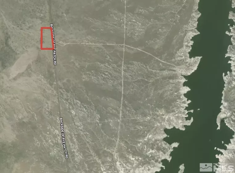 22 Backside of Rye Patch, Lovelock, Nevada 89419, ,Land,Residential,Backside of Rye Patch,250002208