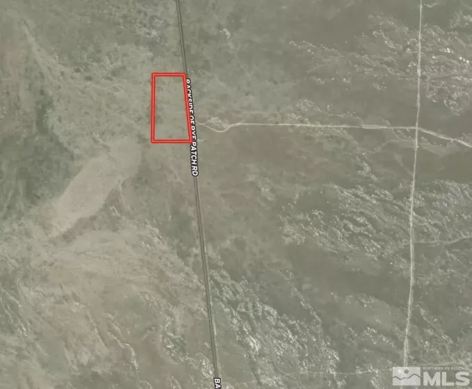 22 Backside of Rye Patch, Lovelock, Nevada 89419, ,Land,Residential,Backside of Rye Patch,250002208