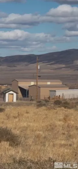 4525 Glenwood, Fernley, Nevada 89408, ,Land,Residential,Glenwood,250002462