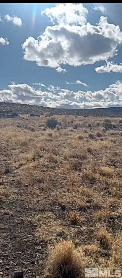 4525 Glenwood, Fernley, Nevada 89408, ,Land,Residential,Glenwood,250002462