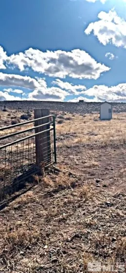 4525 Glenwood, Fernley, Nevada 89408, ,Land,Residential,Glenwood,250002462