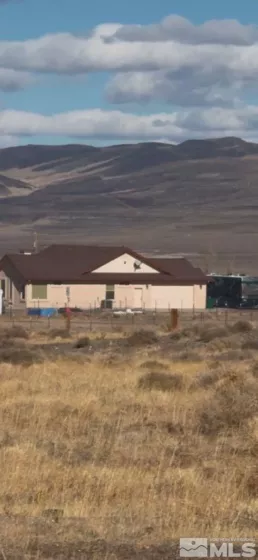 4525 Glenwood, Fernley, Nevada 89408, ,Land,Residential,Glenwood,250002462