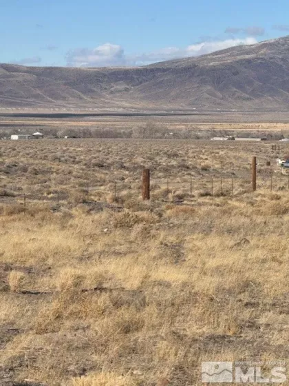 4525 Glenwood, Fernley, Nevada 89408, ,Land,Residential,Glenwood,250002462