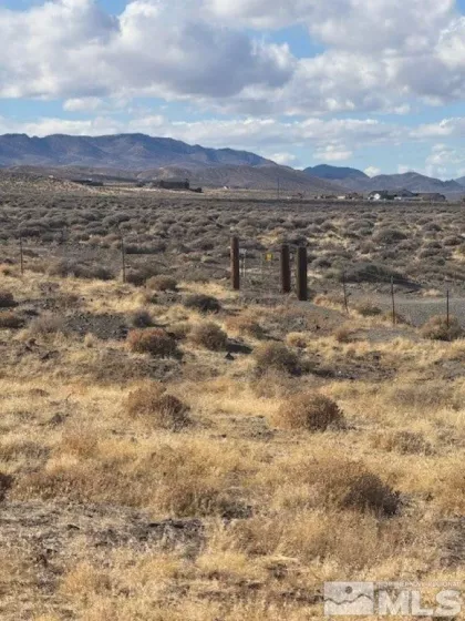 4525 Glenwood, Fernley, Nevada 89408, ,Land,Residential,Glenwood,250002462