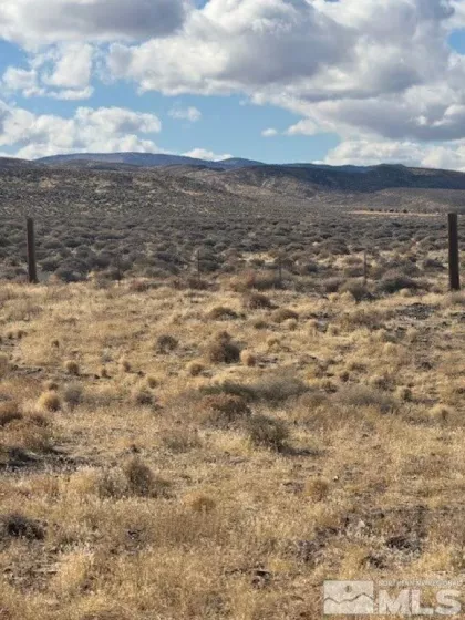 4525 Glenwood, Fernley, Nevada 89408, ,Land,Residential,Glenwood,250002462