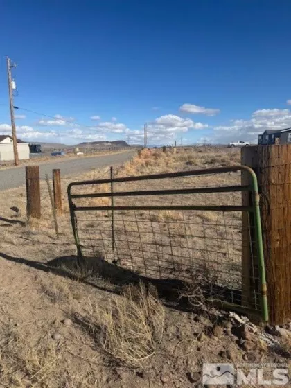 4525 Glenwood, Fernley, Nevada 89408, ,Land,Residential,Glenwood,250002462