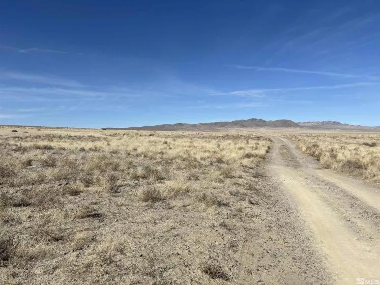 R32 Sec 27, Lovelock, Nevada 89419, ,Land,Residential,R32 Sec 27,250002333