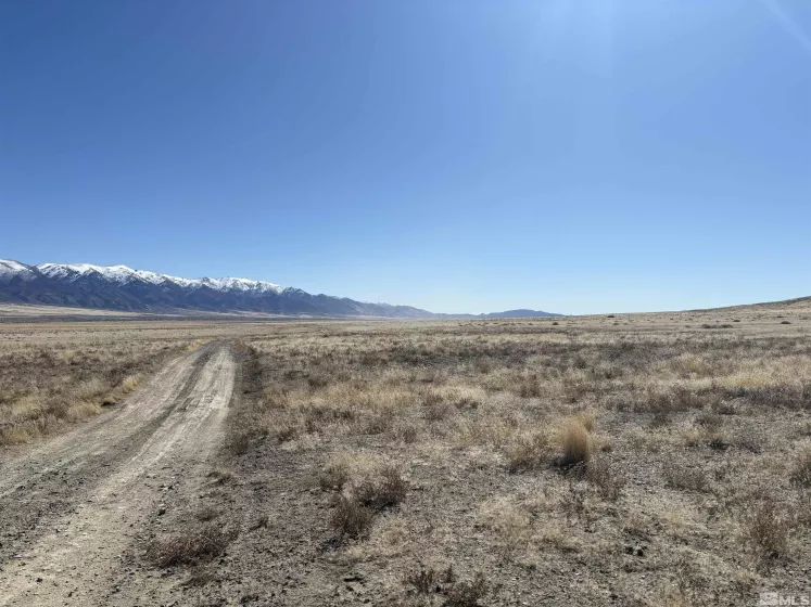 R32 Sec 27, Lovelock, Nevada 89419, ,Land,Residential,R32 Sec 27,250002333