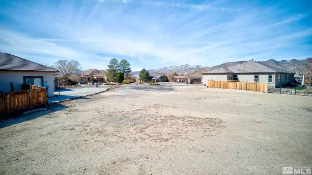 410 Gleneagles, Dayton, Nevada 89403, ,Land,Residential,Gleneagles,250002457