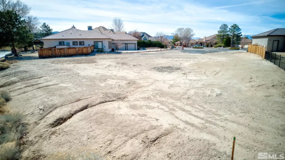 410 Gleneagles, Dayton, Nevada 89403, ,Land,Residential,Gleneagles,250002457