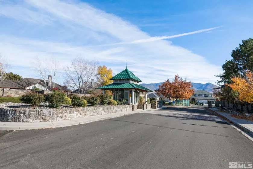 410 Gleneagles, Dayton, Nevada 89403, ,Land,Residential,Gleneagles,250002457