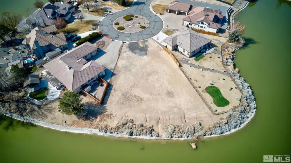 410 Gleneagles, Dayton, Nevada 89403, ,Land,Residential,Gleneagles,250002457