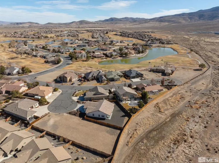504 Doral, Dayton, Nevada 89403, ,Land,Residential,Doral,250002146