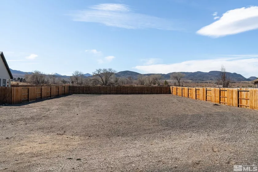 504 Doral, Dayton, Nevada 89403, ,Land,Residential,Doral,250002146