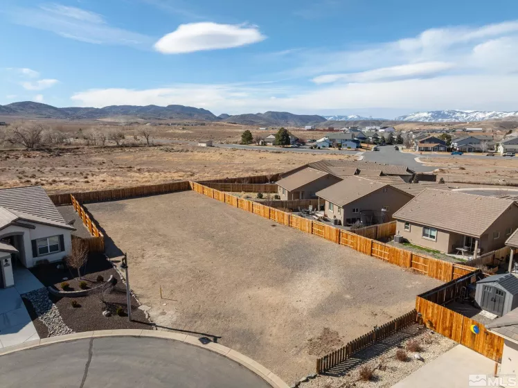 504 Doral, Dayton, Nevada 89403, ,Land,Residential,Doral,250002146