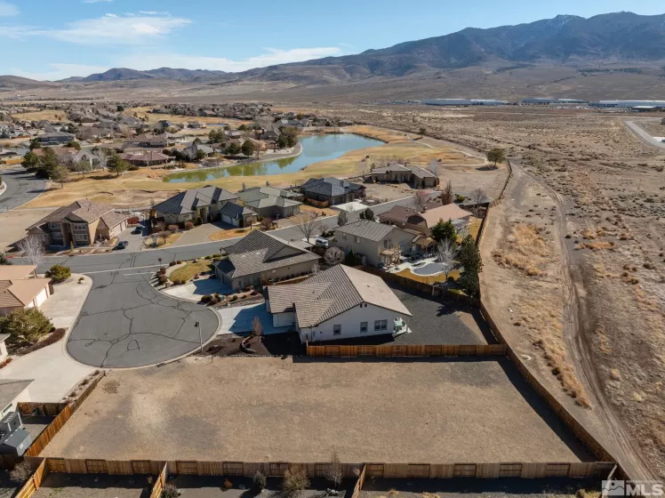 504 Doral, Dayton, Nevada 89403, ,Land,Residential,Doral,250002146