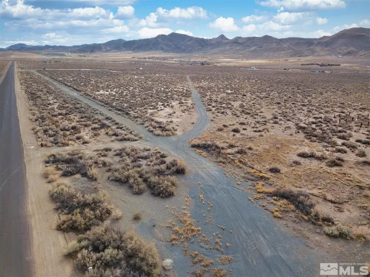 TBD Sunset Hills, Yerington, Nevada 89447, ,Land,Residential,Sunset Hills,250002058
